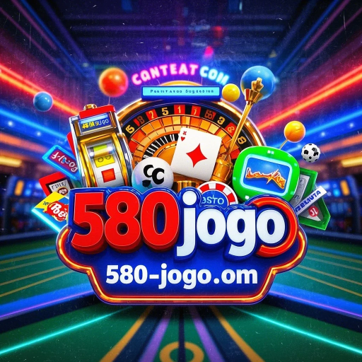 Plataformas Explorando o Mundo dos Jogos de Plataforma